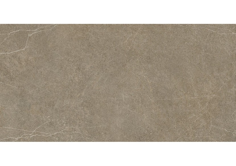 Time 60x120 Land - Carrelage intérieur et extérieur en Grès Cérame émaillé (GS) Rectifié GRIP - TI60120LAG