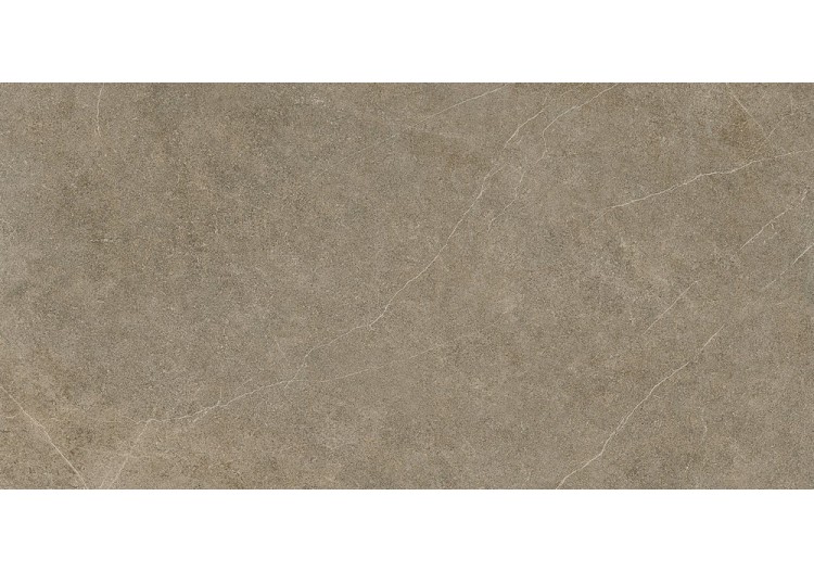 Time 60x120 Land - Carrelage intérieur en Grès Cérame émaillé (GS) Rectifié - TI60120LA