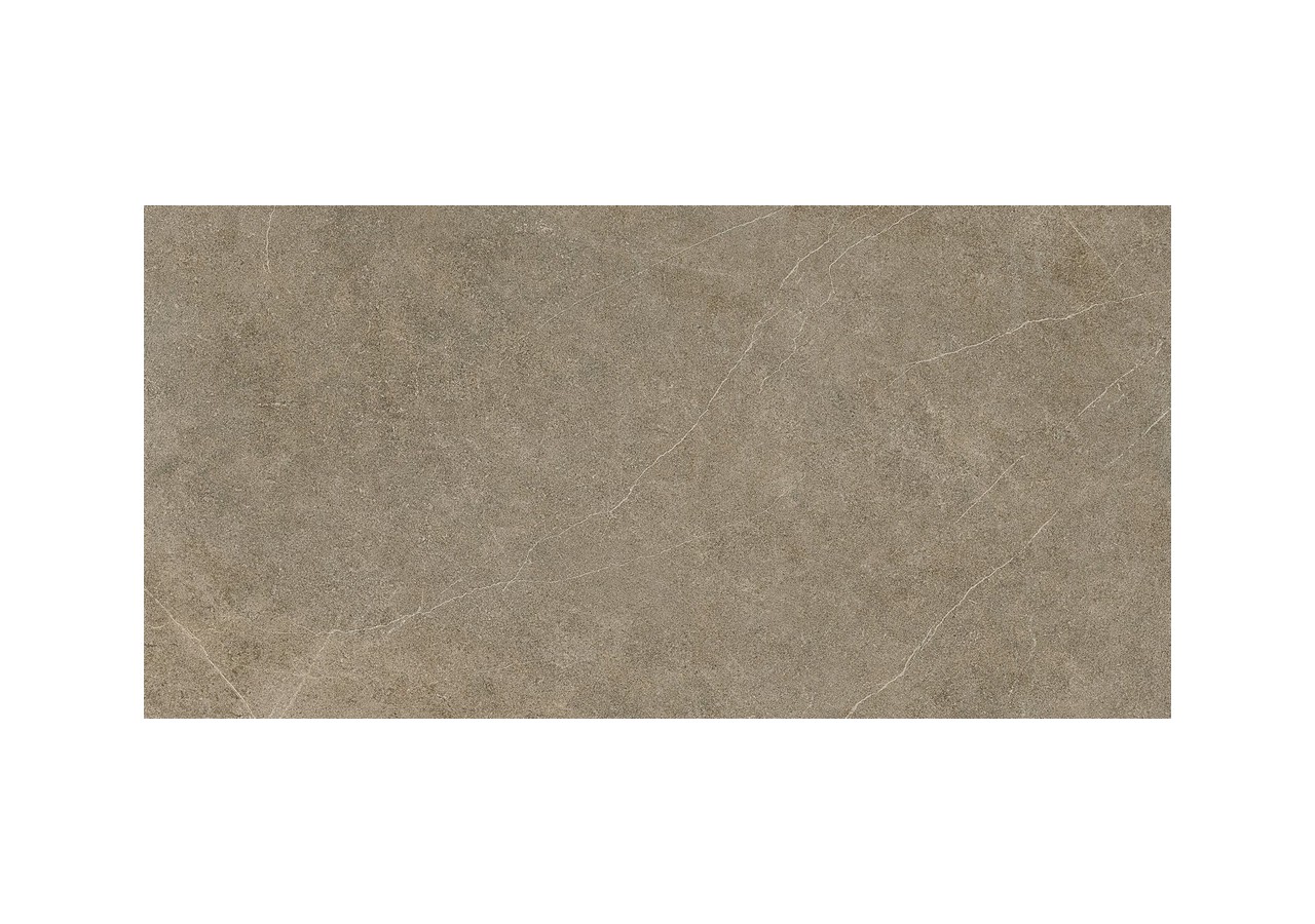 Time 60x120 Land - Carrelage intérieur en Grès Cérame émaillé (GS) Rectifié - TI60120LA