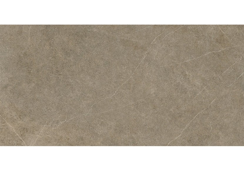 Time 60x120 Land - Carrelage intérieur en Grès Cérame émaillé (GS) Rectifié - TI60120LA