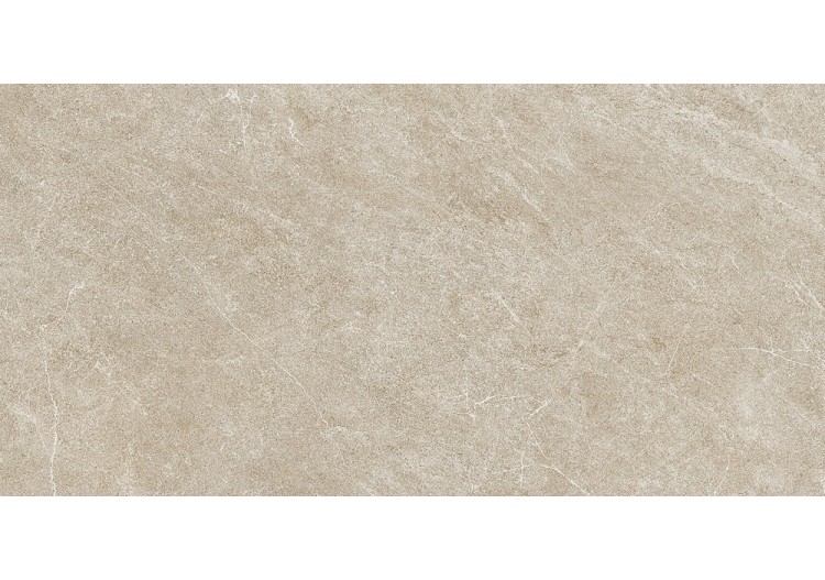 Time 60x120 Sand -...