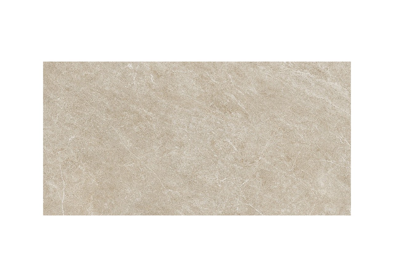 Time 60x120 Sand - Carrelage intérieur et extérieur en Grès Cérame émaillé (GS) Rectifié GRIP - TI60120SAG