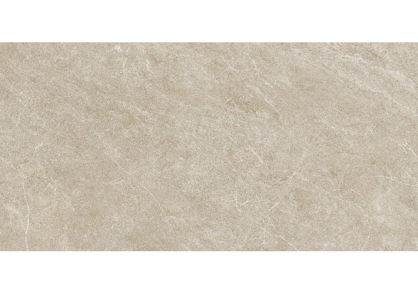 Time 60x120 Sand - Carrelage intérieur et extérieur en Grès Cérame émaillé (GS) Rectifié GRIP - TI60120SAG