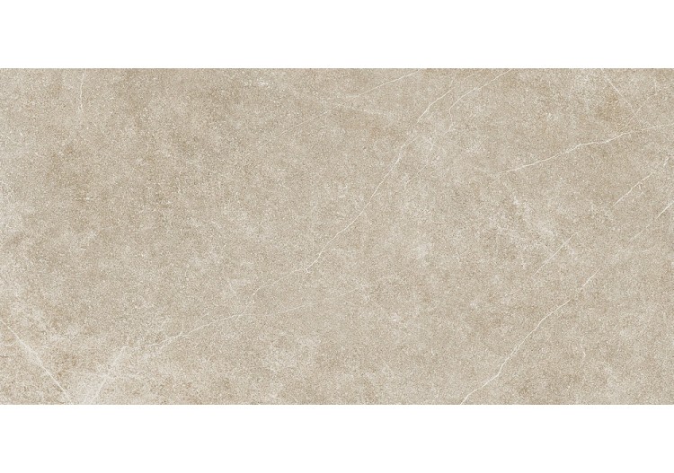 Time 60x120 Sand -...