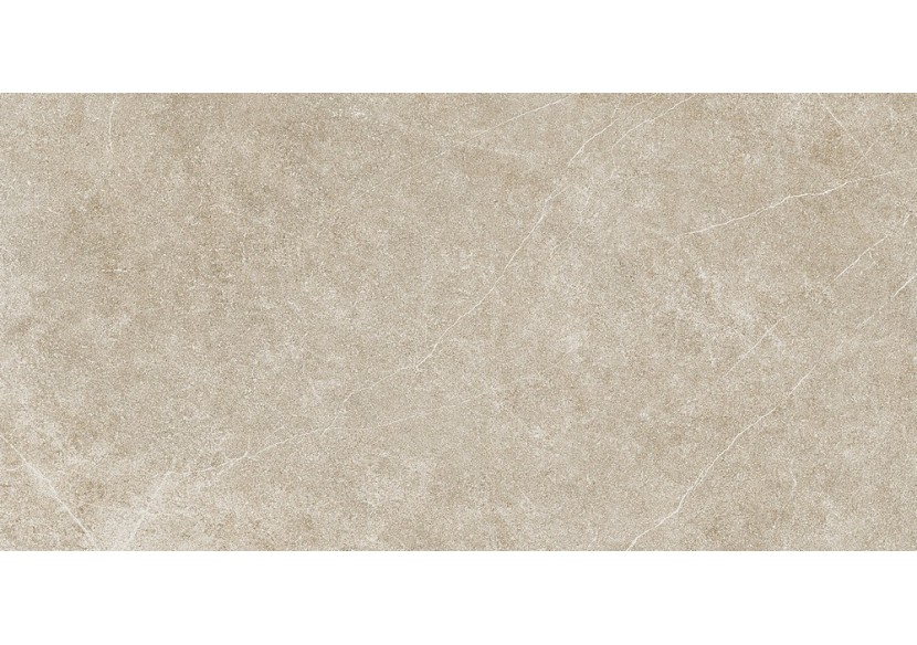 Time 60x120 Sand - Carrelage intérieur en Grès Cérame émaillé (GS) Rectifié - TI60120SA