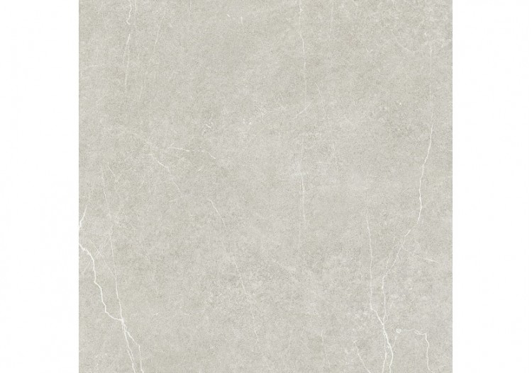 Time 80x80 Cloud - Carrelage intérieur en Grès Cérame émaillé (GS) Rectifié - TI8080CL