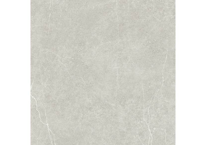 Time 80x80 Cloud - Carrelage intérieur en Grès Cérame émaillé (GS) Rectifié - TI8080CL