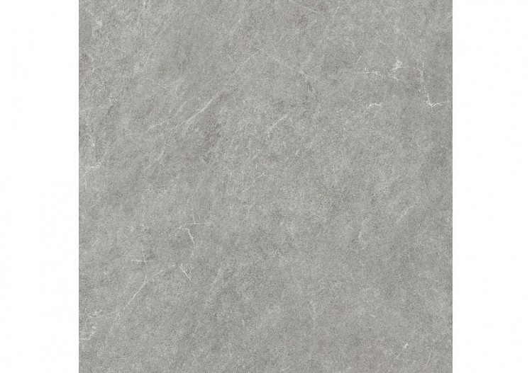 Time 80x80 Fog - Carrelage intérieur en Grès Cérame émaillé (GS) Rectifié - TI8080FO