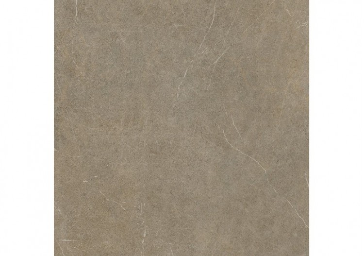 Time 80x80 Land - Carrelage intérieur en Grès Cérame émaillé (GS) Rectifié - TI8080LA