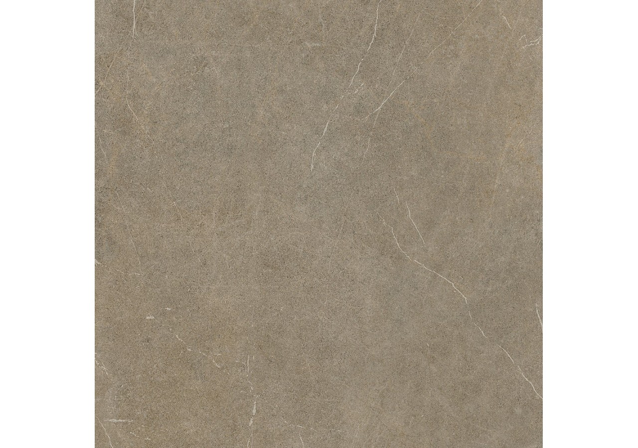 Time 80x80 Land - Carrelage intérieur en Grès Cérame émaillé (GS) Rectifié - TI8080LA