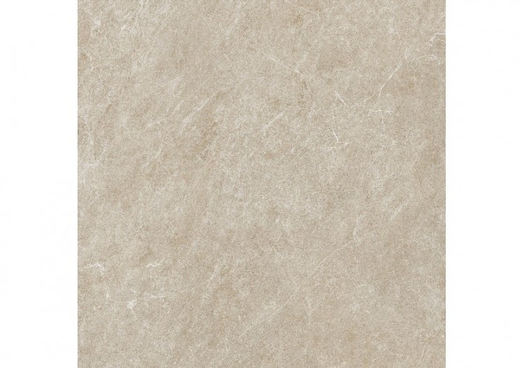 Time 80x80 Sand - Carrelage...