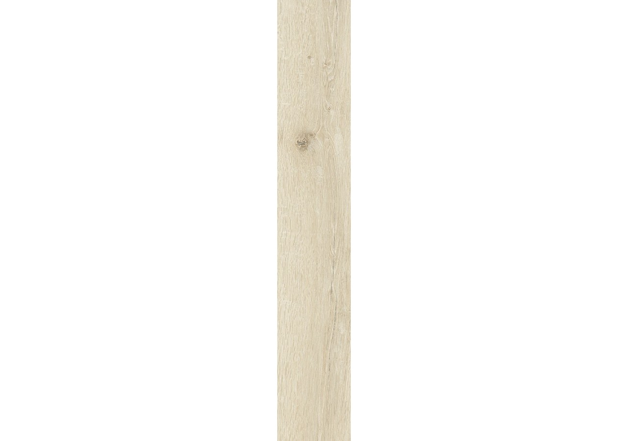 Tongass 20x120 Blond - Carrelage intérieur et extérieur en Grès Cérame émaillé (GS) Rectifié GRIP - TON20BLG