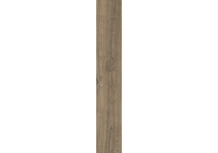 Tongass 20x120 Brun - Carrelage intérieur en Grès Cérame émaillé (GS) Rectifié - TON20BR