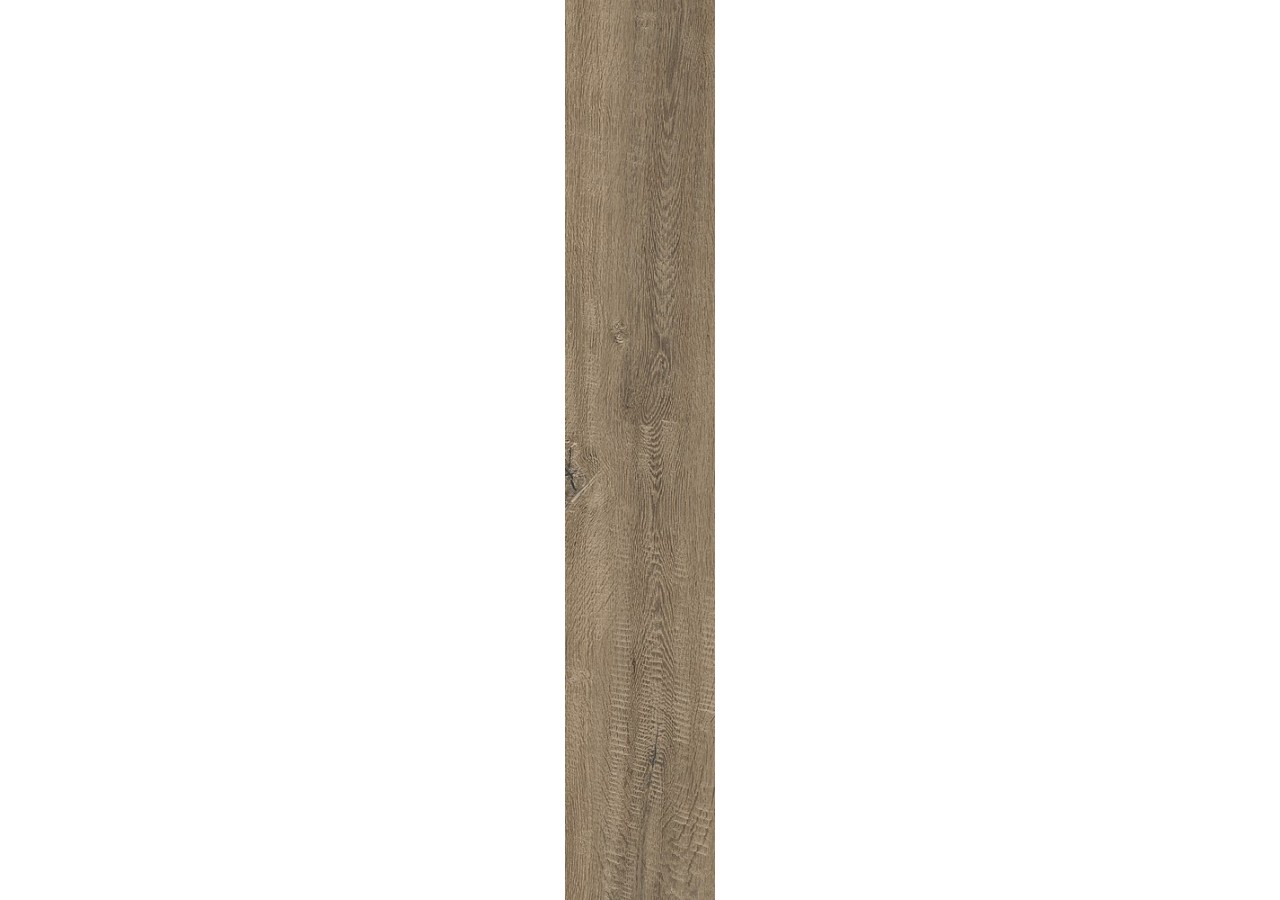 Tongass 20x120 Brun - Carrelage intérieur en Grès Cérame émaillé (GS) Rectifié - TON20BR