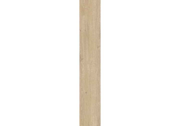 Tongass 20x120 Naturel -...