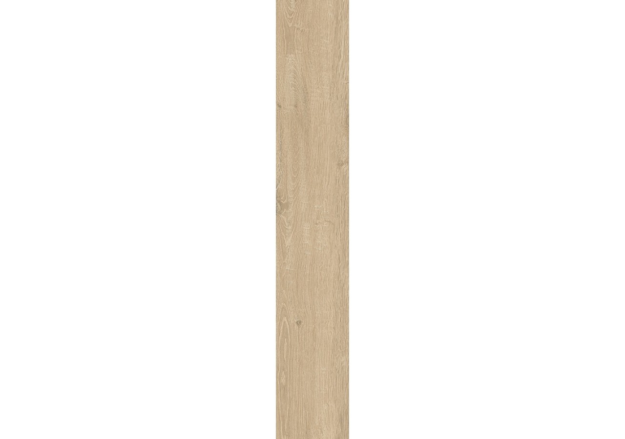 Tongass 20x120 Naturel - Carrelage intérieur et extérieur en Grès Cérame émaillé (GS) Rectifié GRIP - TON20NAG