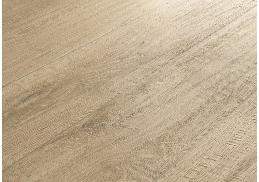 Tongass 20x120 Naturel - Carrelage intérieur et extérieur en Grès Cérame émaillé (GS) Rectifié GRIP - TON20NAG