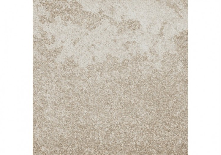 Via-Verdi 25x25 Beige - Carrelage intérieur et extérieur en Grès Cérame émaillé (GS) Naturel GRIP - VV25BG