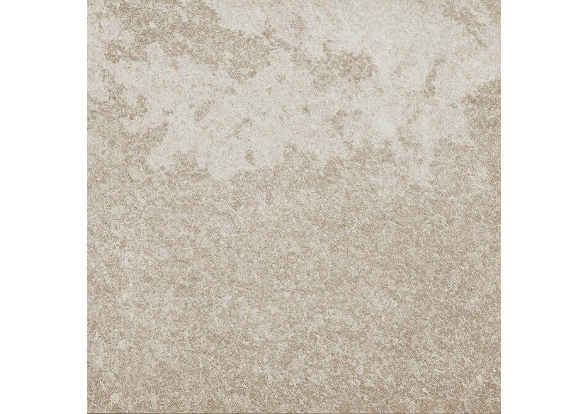 Via-Verdi 25x25 Beige - Carrelage intérieur et extérieur en Grès Cérame émaillé (GS) Naturel GRIP - VV25BG