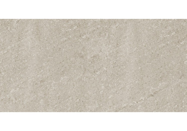 Via-Verdi 25x50 Beige -...