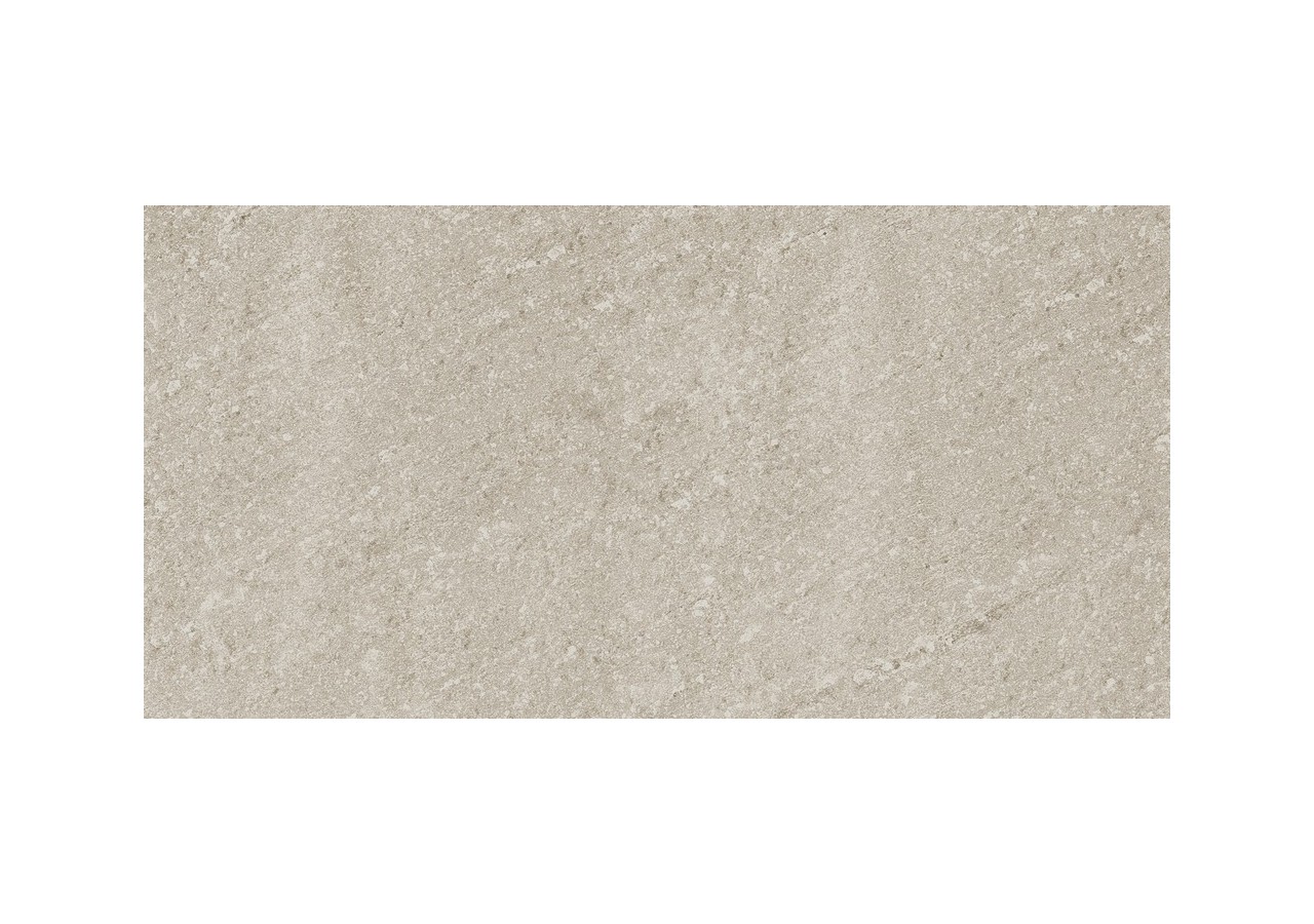 Via-Verdi 25x50 Beige - Carrelage intérieur et extérieur en Grès Cérame émaillé (GS) Naturel GRIP - VV50BG