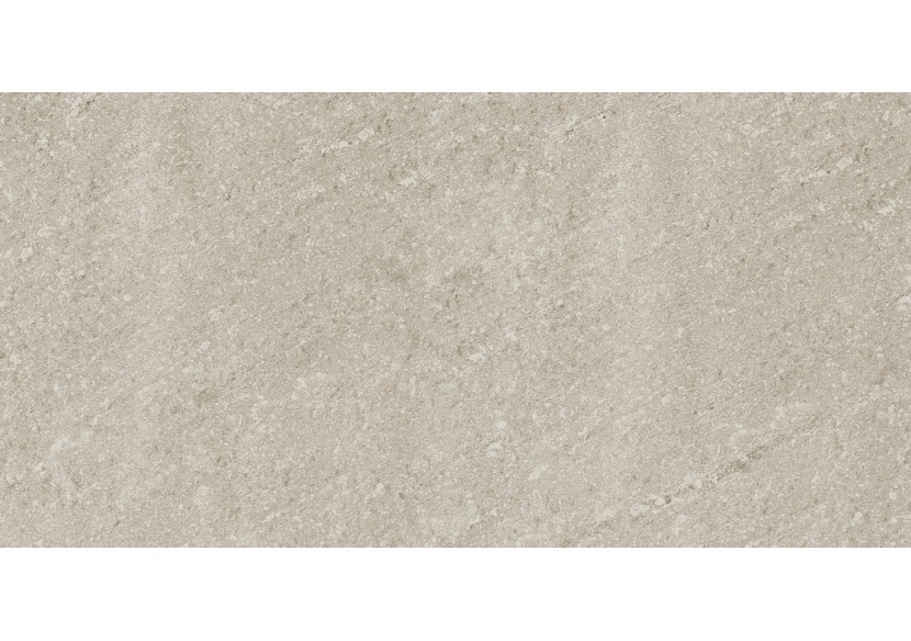 Via-Verdi 25x50 Beige - Carrelage intérieur et extérieur en Grès Cérame émaillé (GS) Naturel GRIP - VV50BG
