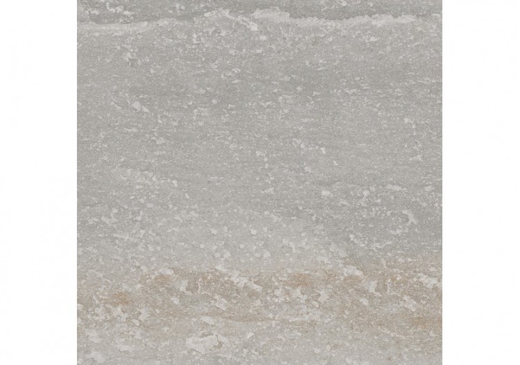 Via-Verdi 25x25 Gris - Carrelage intérieur et extérieur en Grès Cérame émaillé (GS) Naturel GRIP - VV25GR