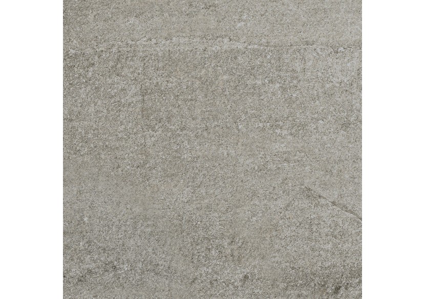 Via-Verdi 25x25 Mousse - Carrelage intérieur et extérieur en Grès Cérame émaillé (GS) Naturel GRIP - VV25MU