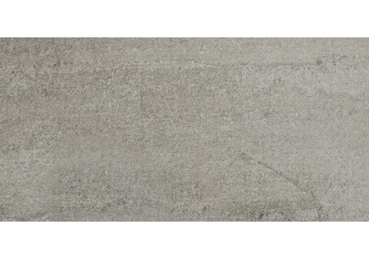 Via-Verdi 25x50 Mousse - Carrelage intérieur et extérieur en Grès Cérame émaillé (GS) Naturel GRIP - VV50MU