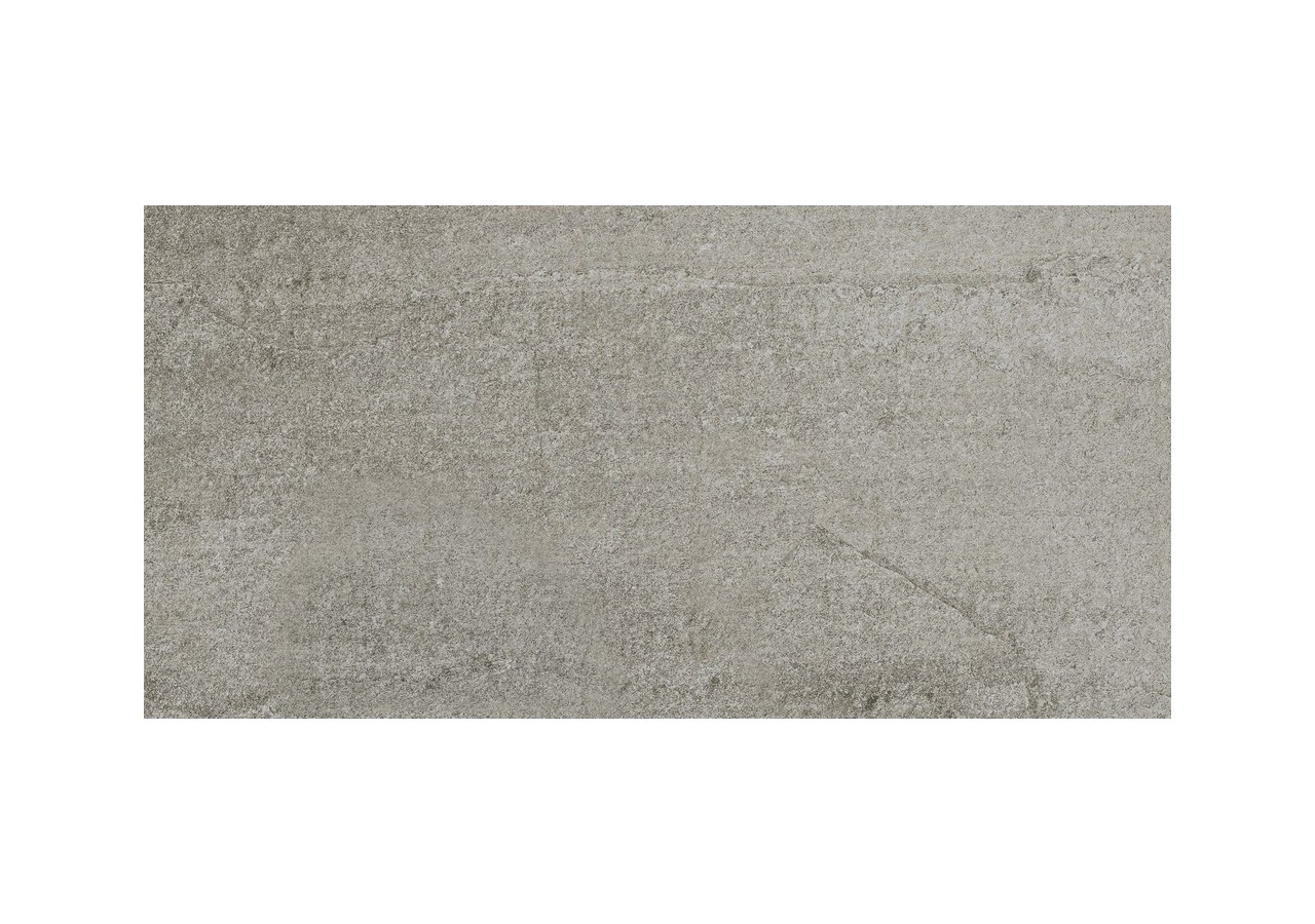 Via-Verdi 25x50 Mousse - Carrelage intérieur et extérieur en Grès Cérame émaillé (GS) Naturel GRIP - VV50MU