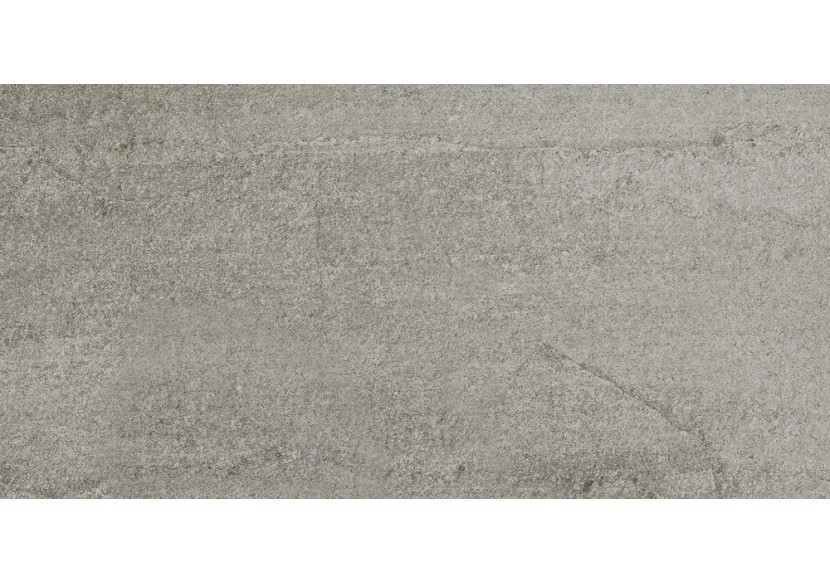 Via-Verdi 25x50 Mousse - Carrelage intérieur et extérieur en Grès Cérame émaillé (GS) Naturel GRIP - VV50MU