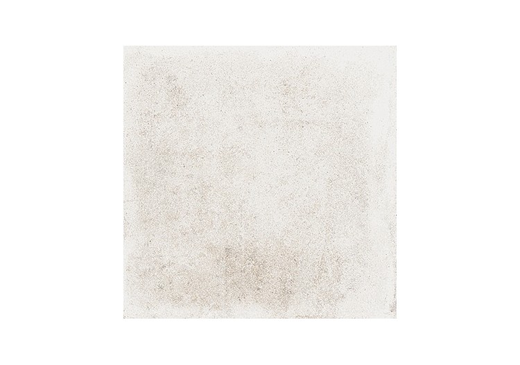 Vintage 20x20 Blanc -...