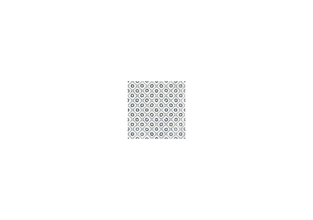 Vintage 20x20 Multicolore - Carrelage intérieur en Grès Cérame émaillé (GS) Naturel - VINDEC14