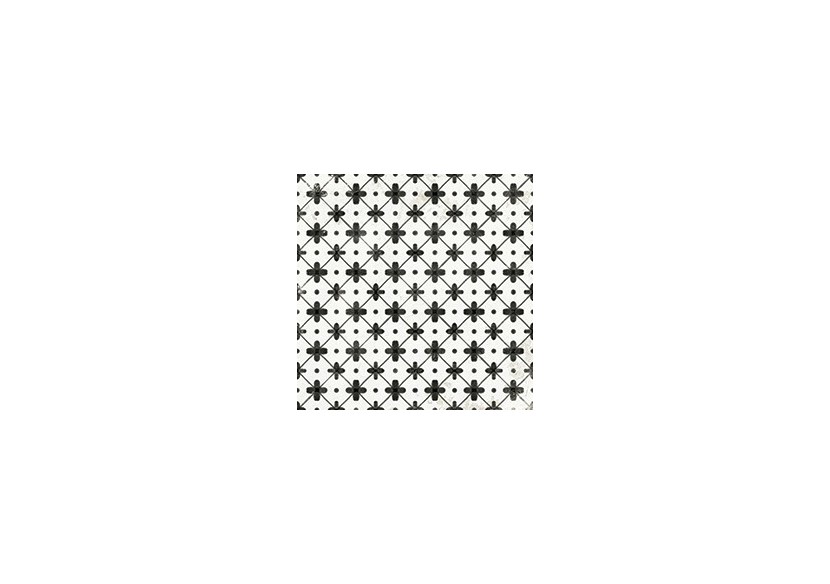 Vintage 20x20 Multicolore - Carrelage intérieur en Grès Cérame émaillé (GS) Naturel - VINDEC6