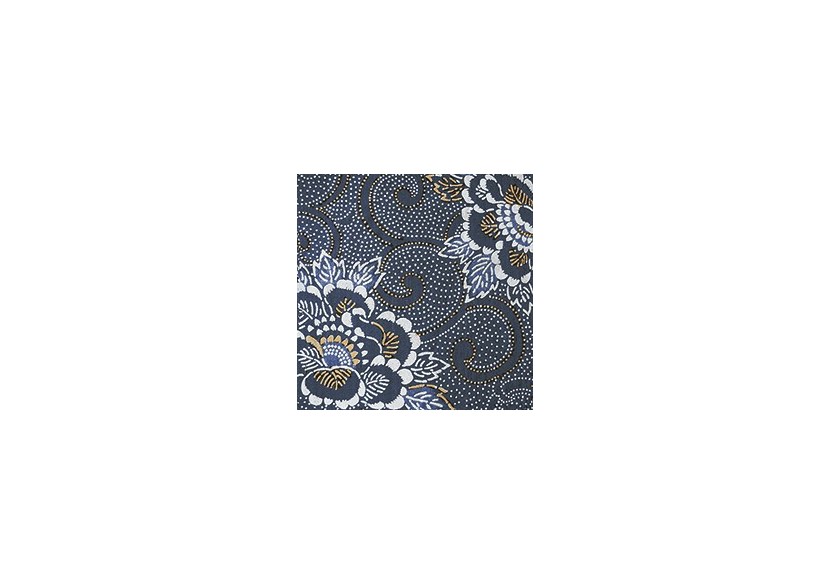 Vintage 20x20 Multicolore - Carrelage intérieur en Grès Cérame émaillé (GS) Naturel - VINDEC9