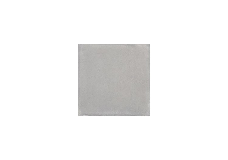 Vintage 20x20 Gris -...