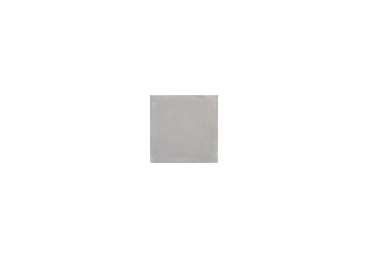 Vintage 20x20 Gris - Carrelage intérieur en Grès Cérame émaillé (GS) Naturel - VINGR