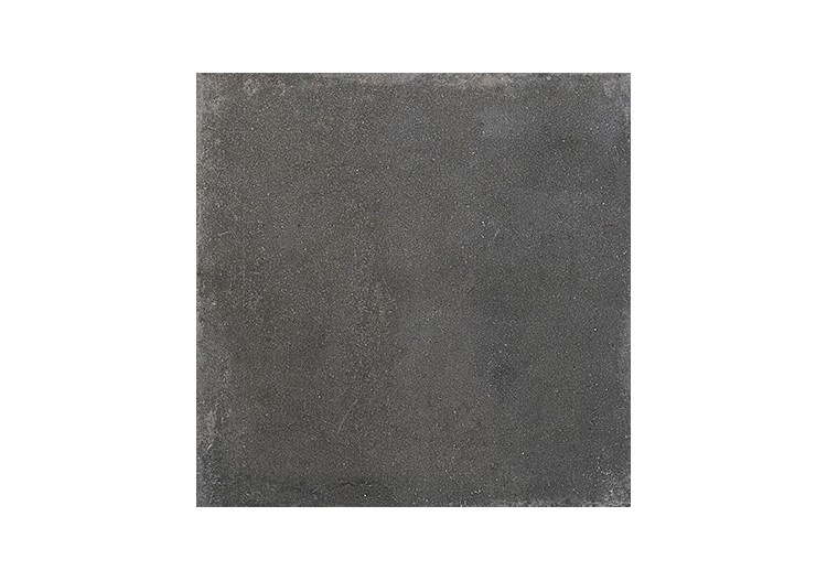 Vintage 20x20 Noir -...