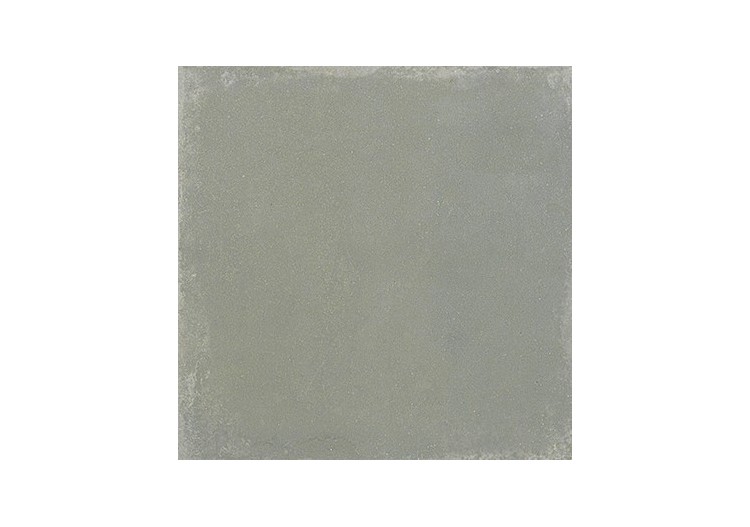 Vintage 20x20 Vert -...