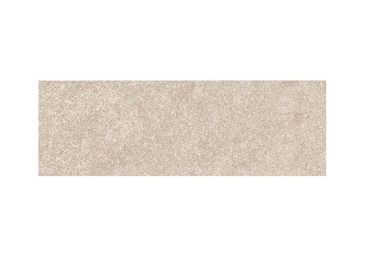 Wales 10x30 Beige - Carrelage intérieur en Grès Cérame émaillé (GS) Rectifié - 1004027