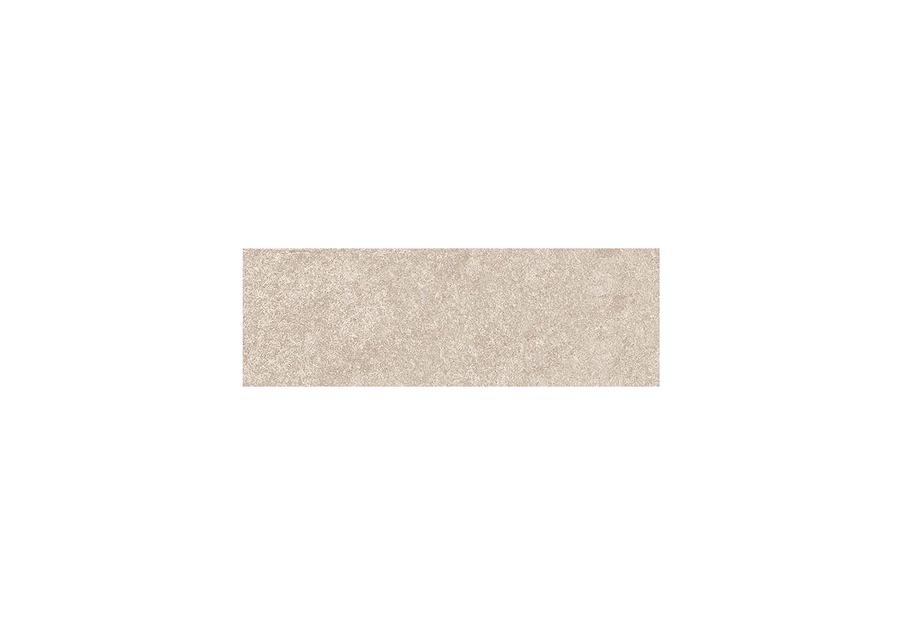 Wales 10x30 Beige - Carrelage intérieur en Grès Cérame émaillé (GS) Rectifié - 1004027