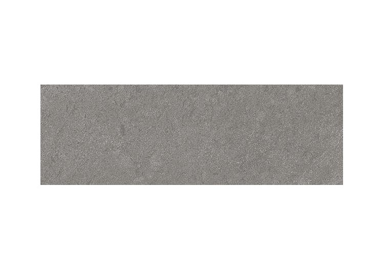 Wales 10x30 Gris - Carrelage intérieur en Grès Cérame émaillé (GS) Rectifié - 1004026