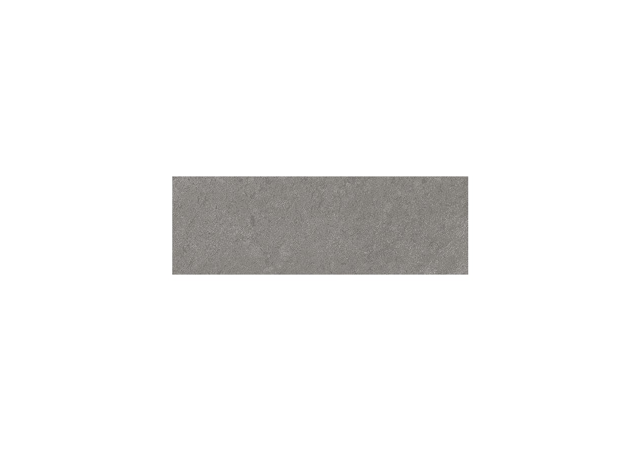 Wales 10x30 Gris - Carrelage intérieur en Grès Cérame émaillé (GS) Rectifié - 1004026