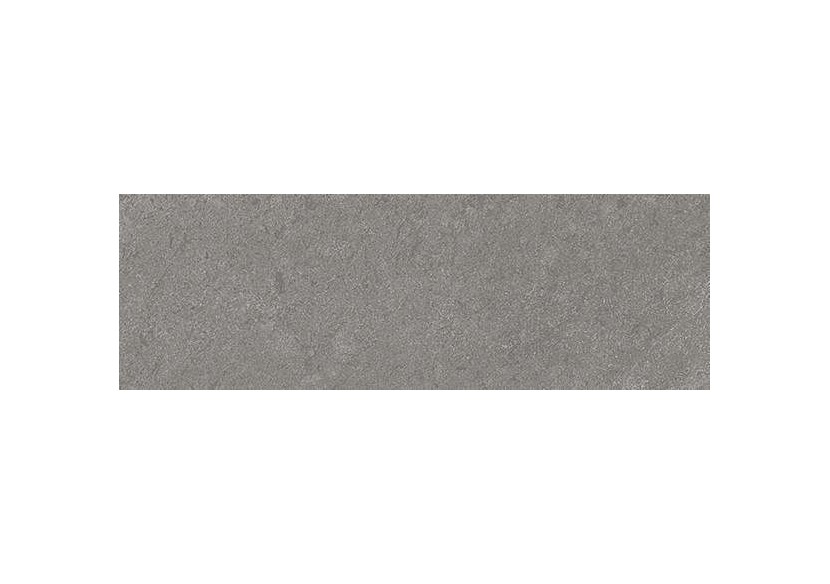 Wales 10x30 Gris - Carrelage intérieur en Grès Cérame émaillé (GS) Rectifié - 1004026