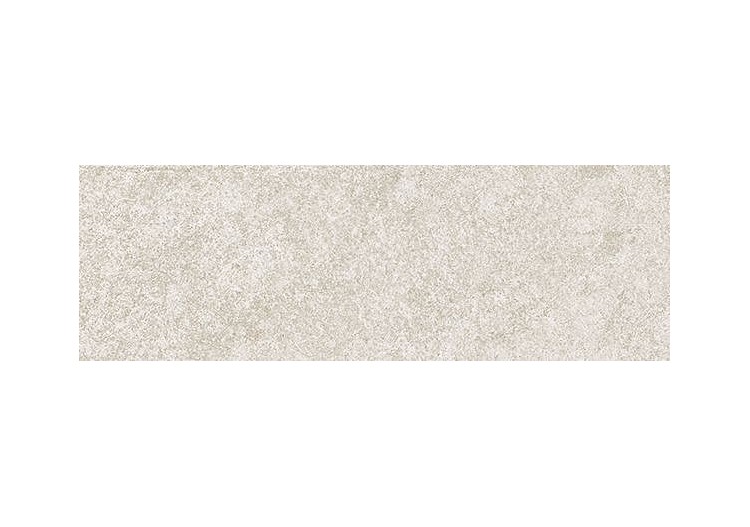 Wales 10x30 Blanc - Carrelage intérieur en Grès Cérame émaillé (GS) Rectifié - 1004028