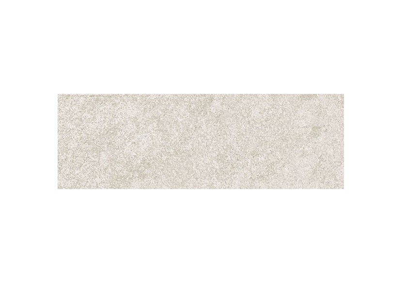 Wales 10x30 Blanc - Carrelage intérieur en Grès Cérame émaillé (GS) Rectifié - 1004028