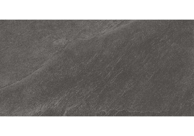 Wales 30x60 Anthracite -...