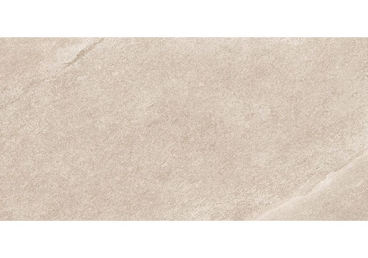 Wales 30x60 Beige - Carrelage intérieur en Grès Cérame émaillé (GS) Rectifié - 1004011