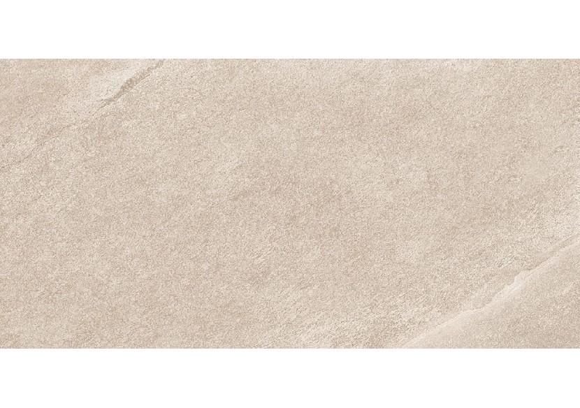 Wales 30x60 Beige - Carrelage intérieur en Grès Cérame émaillé (GS) Rectifié - 1004011