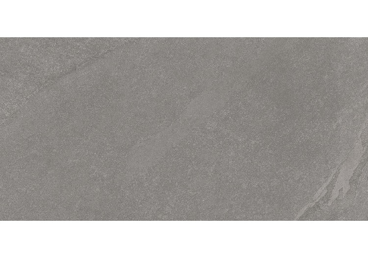 Wales 30x60 Gris - Carrelage intérieur en Grès Cérame émaillé (GS) Rectifié - 1004010